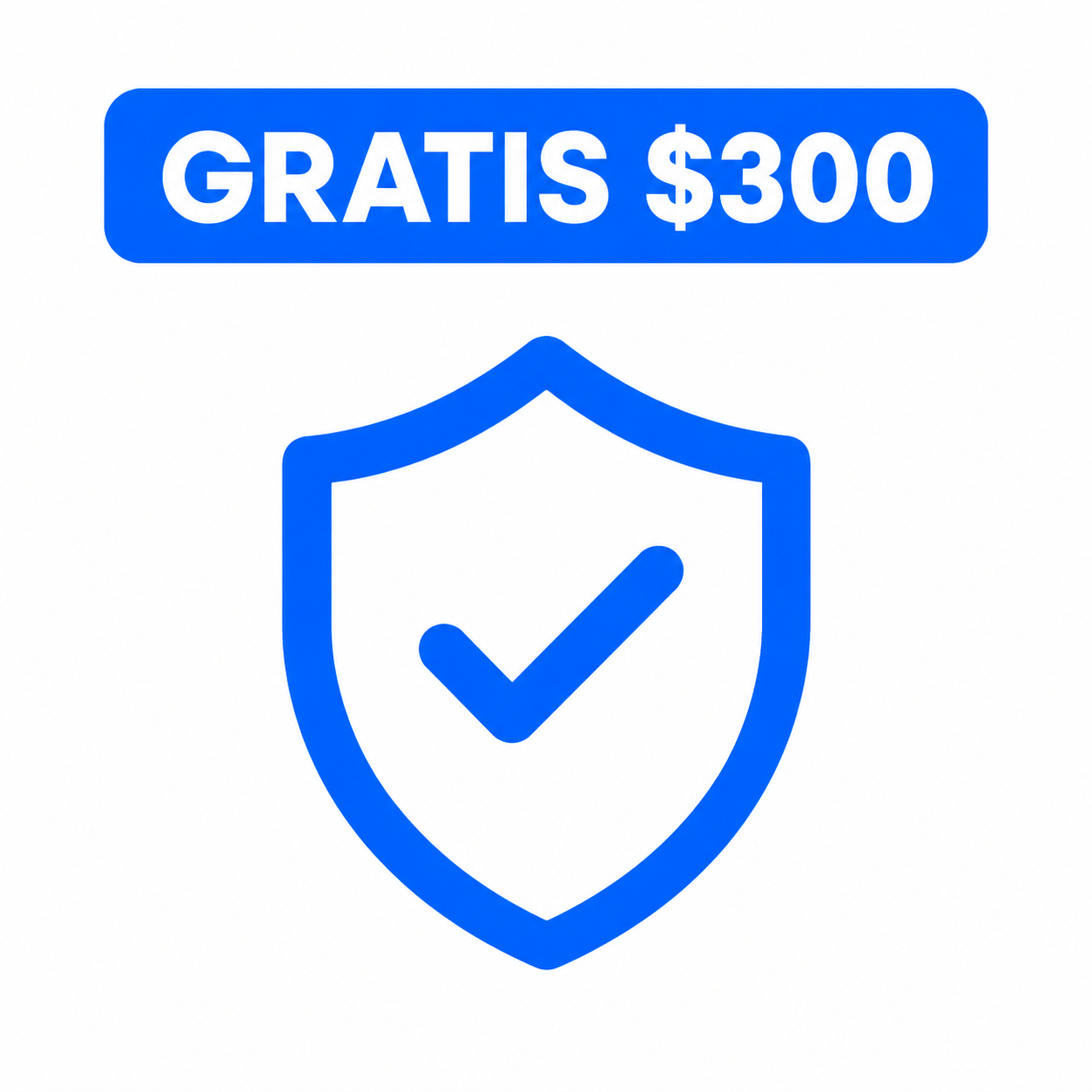 Garantía de 2 años
